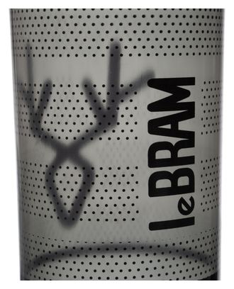 LeBram Sense Pro Bottle 650ml Fum