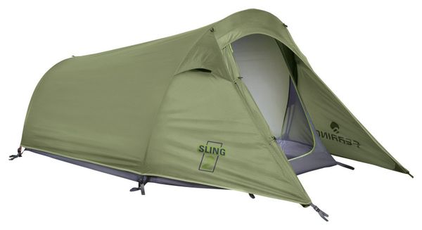Ferrino Sling 2 Tent Green