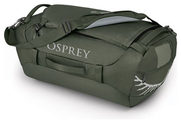 Sac de Voyage Osprey Transporter 40 Vert