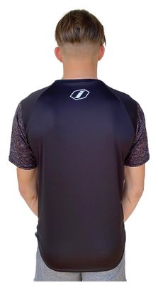 Maillot manches courtes Inspyre Bicycles