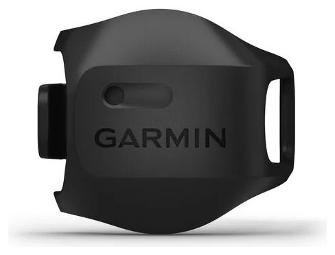 Garmin Speed Sensor 2 010-12843-00