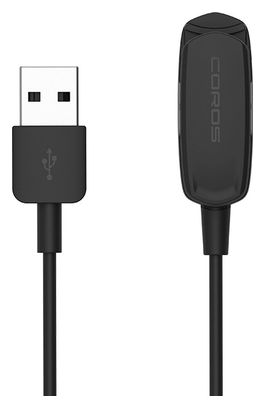 Câble USB Coros Pace
