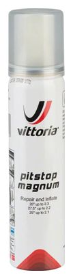 Vittoria PitStop Anti-puncture Bomb 75ml