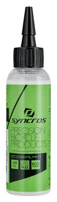 Syncros Eco Sealant 125ml