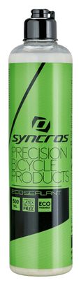 Syncros Eco Sealant 500ml