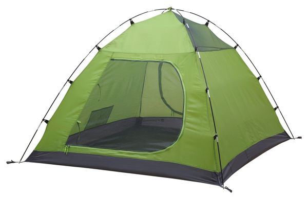 Tent Ferrino Tenere 3 Green
