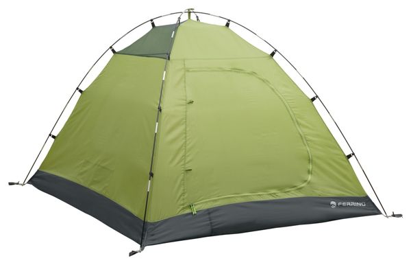 Tent Ferrino Tenere 3 Green