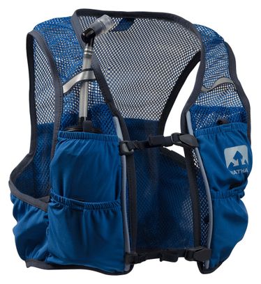 Nathan Speed 2L Backpack Blue