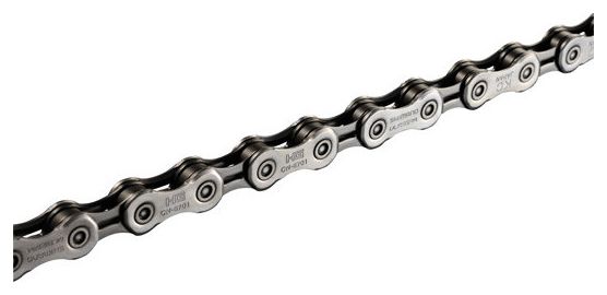 Chaine Shimano Ultegra CN-6701 10V 116 maillons