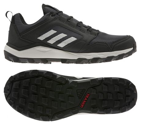 Chaussures adidas Terrex Agravic UB Trail Running