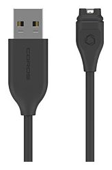 Câble USB Coros Apex / Vertix