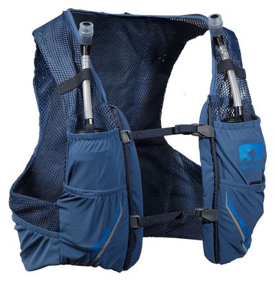 Nathan VaporZach 2.5L backpack Blue