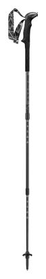 Leki Black Series SLS Trekking Poles 100-135cm