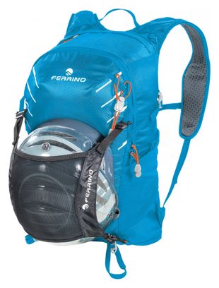 Ferrino Steep 20 Hiking Backpack Blue