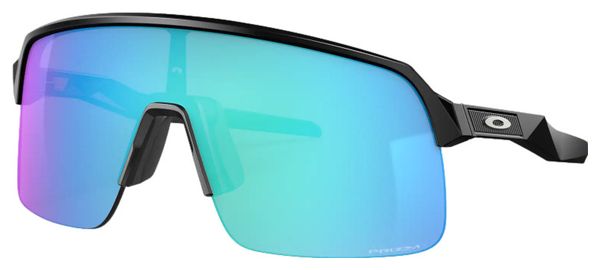 Gafas de sol Oakley Sutro Lite en negro mate Prizm Sappire / Ref.OO9463-15