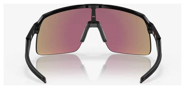 Gafas de sol Oakley Sutro Lite en negro mate Prizm Sappire / Ref.OO9463-15