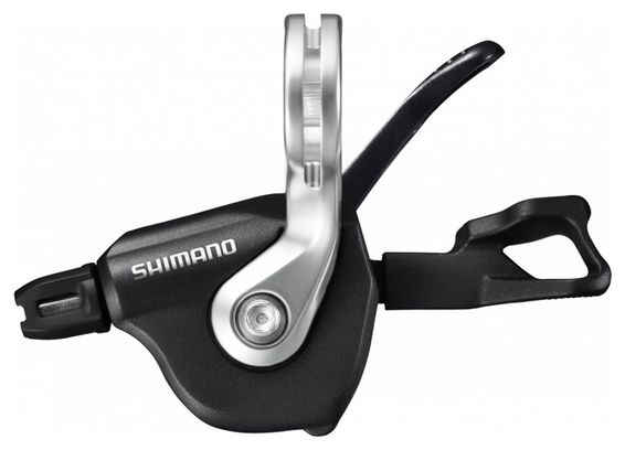 Shimano SLX M7000 2 Speed Trigger Left Shifter
