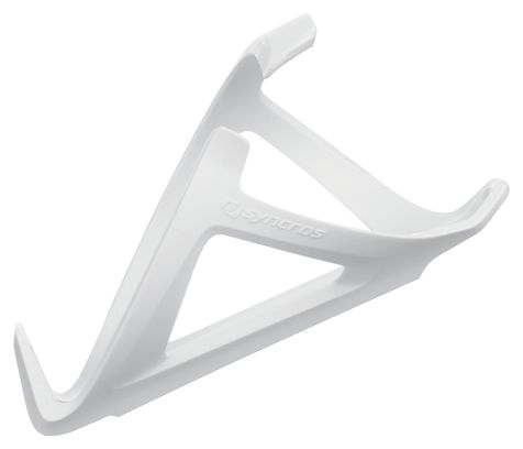 Syncros Tailor Cage 3.0 Bottle Cage White (Right Side)