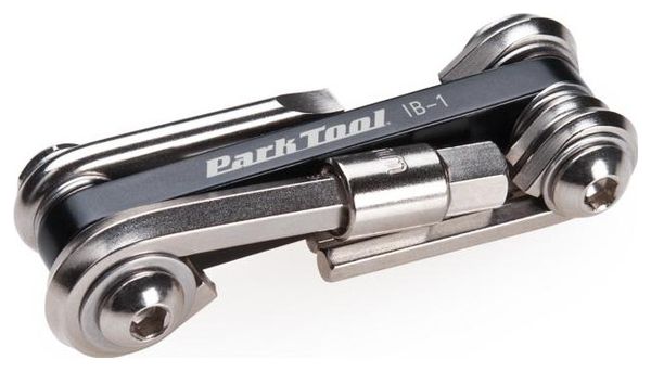 Park Tool IB-1C I-Beam Multi Tool