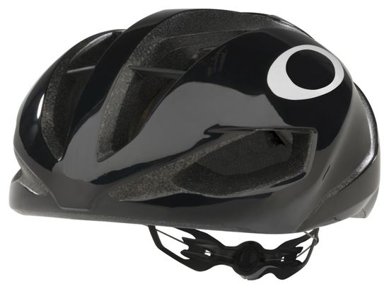 Oakley Aero Helmet ARO5 Mips Black