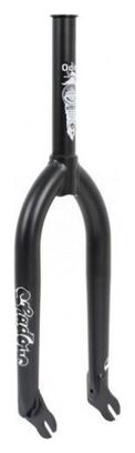 Fork The Shadow Conspiracy Odin 32mm Black