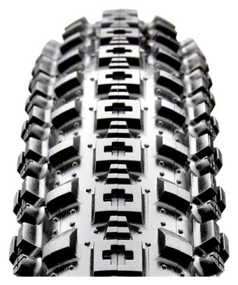 Maxxis Crossmark MTB Tyre - 26'' Wire Single