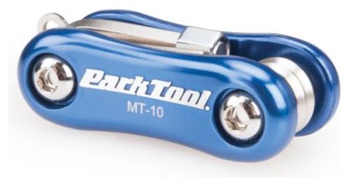 Park Tool MT-10 Multi-Tool