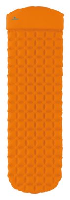 Ferrino Air Lite Mattress Orange
