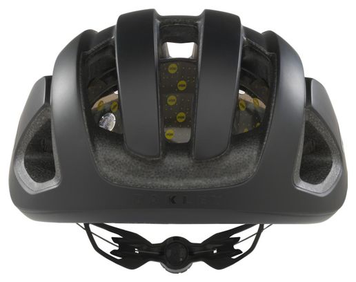 Oakley Aero Helmet ARO3 Mips Black / Grey
