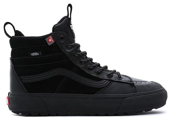 vans mte skate hi