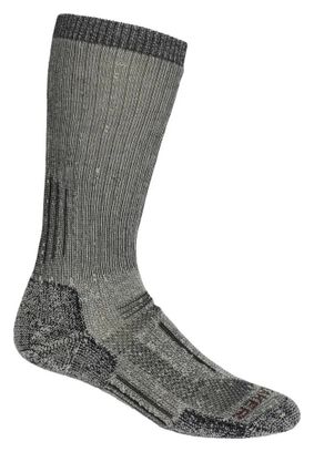 Chaussettes Icebreaker mountaineer mid calf