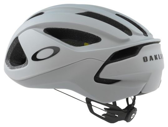 Oakley Aero Helmet ARO3 Mips gris niebla