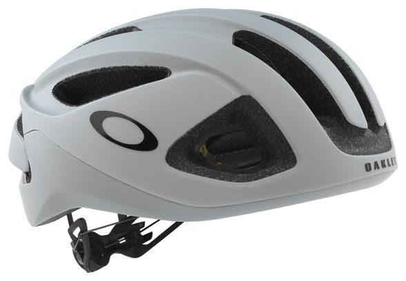 Oakley Aero Helmet ARO3 Mips Fog Gray