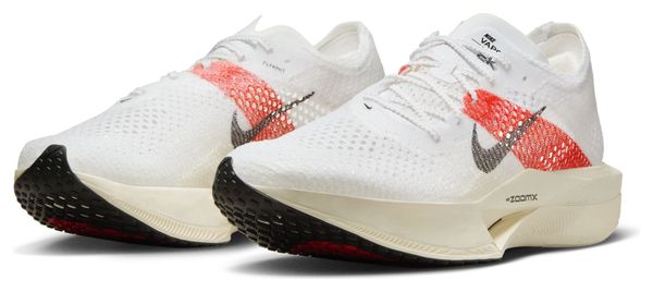 Chaussures de Running Nike ZoomX Vaporfly Next% 3 EK Kipchoge