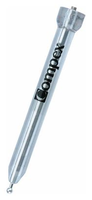COMPEX Motor Point Pen + Gel para electrodos 10gr