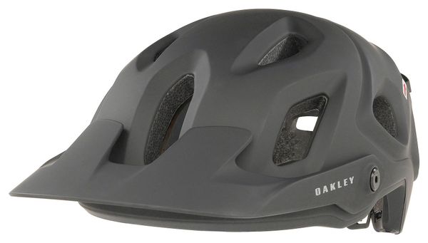 Oakley MTB Helmet Mips DRT5 Black / Grey