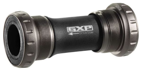 Eje de pedalier Truvativ GXP 83mm