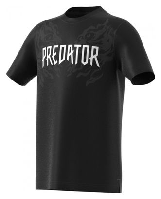 T-shirt junior adidas Predator Graphics