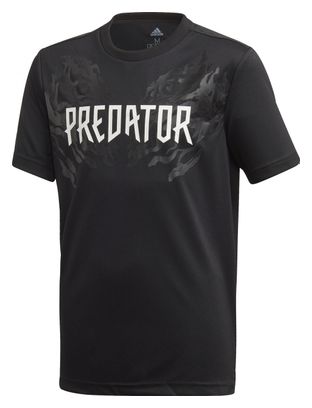 T-shirt junior adidas Predator Graphics