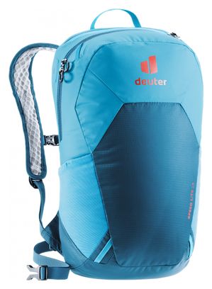 Deuter Speed Lite 13 Hiking Bag Blue