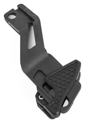 Guida a catena E-THIRTEEN TRS Race | Slider compatto | 28-38 | High Direct Mount