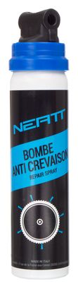 Bomba Anti-Puntura Neatt 75 ml