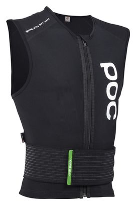 POC Jacket VPD 2.0 Regular Fit Black