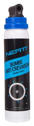 Bombe Anti-Crevaison Neatt 100 ml
