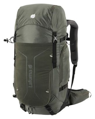 Lafuma Access 40 Green Unisex Hiking Bag