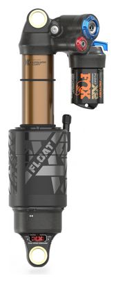 Fox Racing Shox Float X2 Factory shock absorber (Imperial) 2023