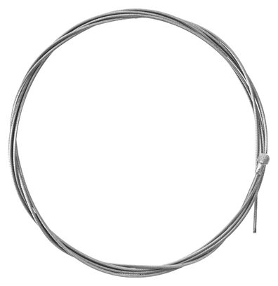 Shimano Brake cable for Road Inox 1.5mm 1700mm
