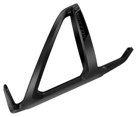 Syncros Coupe Cage 2.0 Bottle Cage Black Matt