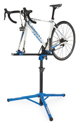 Park Tool Team Issue REPAIR STAND EXTENSION 15cm for PRS-22.2