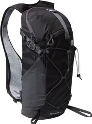 The North Face Trail Lite 12L Backpack Black